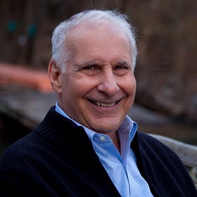  Peter Breggin, MD offers psychotherapy and psychiatric consultation services as well as legal consultations 