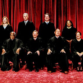 Supreme Court Rules Cybertruck Explosion Actually A Pretty Cool Way To Go Out