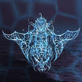 ViroLIEgy: The fabulated Scapegoat of Transhumanism