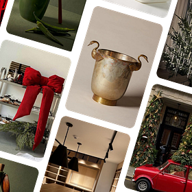 Unique Gift Ideas 2024