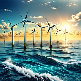 Daily Climate News - March 18