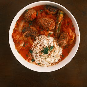 Kebab Hindi