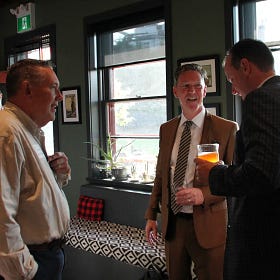 City of Owen Sound Delays Public Access to Vision 2050 Survey Responses Despite FOI Approval