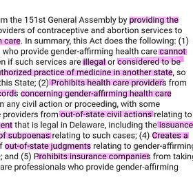 Urgent! Hearing on HB346 TODAY [3/27]