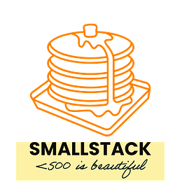 SmallStack