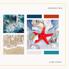 Một hướng dẫn đầy đủ về Brand Identity cho cá nhân muốn tạo ảnh hưởng