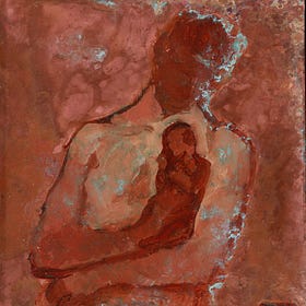 Bodies and Churches