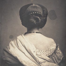 Faceless