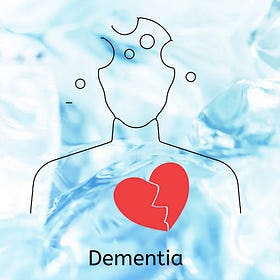The Dementia Anthology
