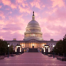 Don’t Rely on DOGE: Congress Needs to Own Spending Restraint