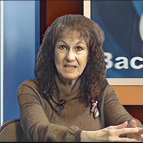 Lawsuit: More Harm Than Good in Linda Gottlieb's Reunification Practices?