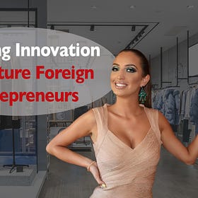 The Possibilities for Clothing Innovation in Central and Eastern Europe