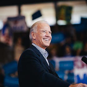 Democrats fixed many of the problems of the early 2020s