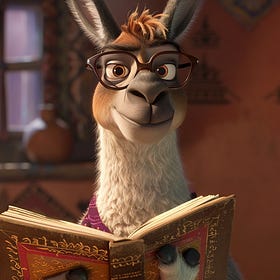 Aligning LLMs - Fine-Tuning LLaMA with SFT and RHLF 