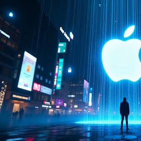 Apple Just Surrendered (What This Means for Your Privacy)
