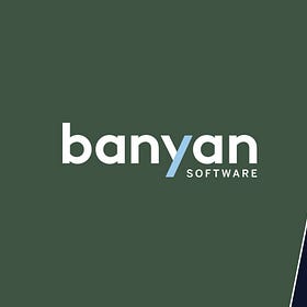 Atlasview Completes Sale of Viostream to Banyan Software 