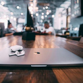 Virtual Mute Meetings