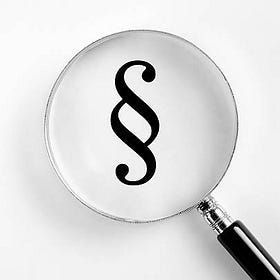 Worldwide Class Action Lawsuit against the covid injections