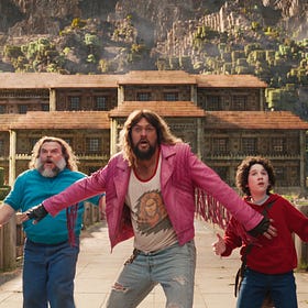 Hollywood Should Rely Less on Overseas Box Office
