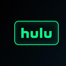 Potential Changes Coming for Hulu