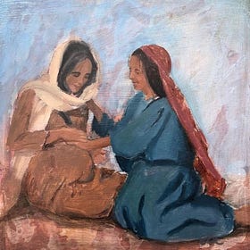 Come, Lord Jesus
