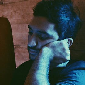 10 Signs You’re Suffering From Freelancer Isolation