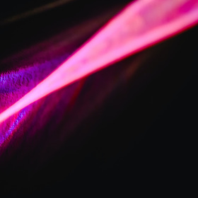 The Rise of LaserTech