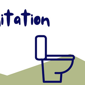 Prep Series Week 7: Sanitation