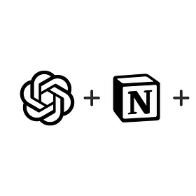 How We Solved Our Substack Notes Content Problem (And Why You Might Need This Too)