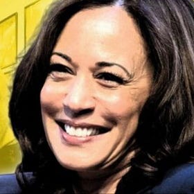 Media Watch: Election 2024 Week 1