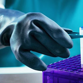 'Globally significant' Covid vaccine study biobank to be destroyed