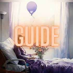 Guide: The Balloon
