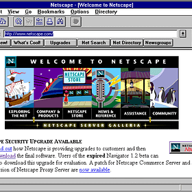 Web 30: HTML