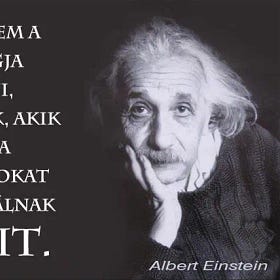 Hogyan változtassuk meg a világot?
