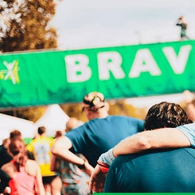 Les chiffres clés du running en 2025 : on court pour le plaisir !