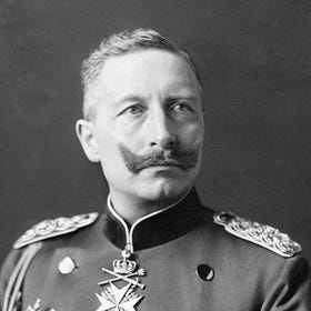 ARTICLE: For Those That Think History is Irrelevant