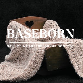 Baseborn 