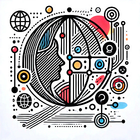 25 Reasons to Expand Your Worldview in 2025