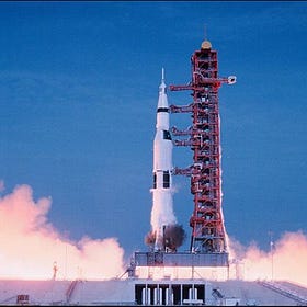 Annotating Apollo: The Command Module Transcripts