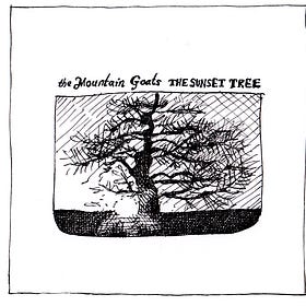 That Mountain Goats Song