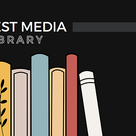 Hot Media