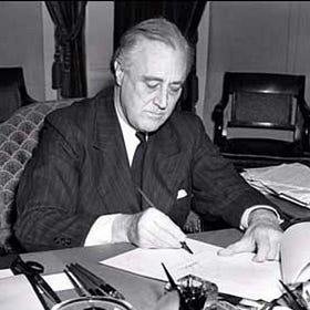 March 12, 1933