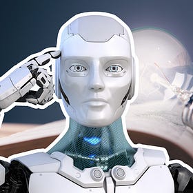 Teachers: Follow These Experts To Learn AI