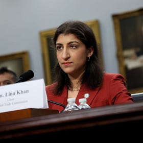 FTC finalizes new rules around fake reviews