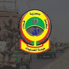 Sudan reinstates sweeping powers for intelligence service