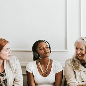 Can introverts be good leaders?