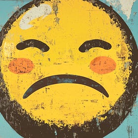 How I Conquered My Anxiety By Becoming Depressed