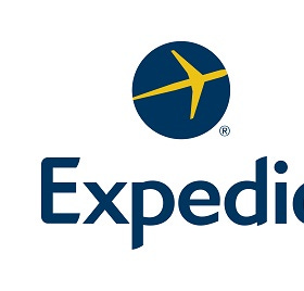 Deep dive on Expedia ($EXPE)