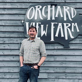 Orchard View Farm