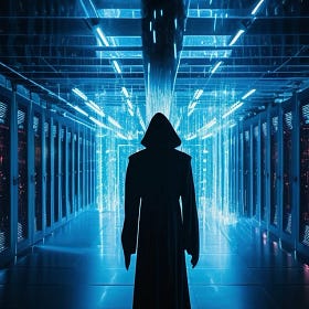 Lessons from Alt-Tech Failures